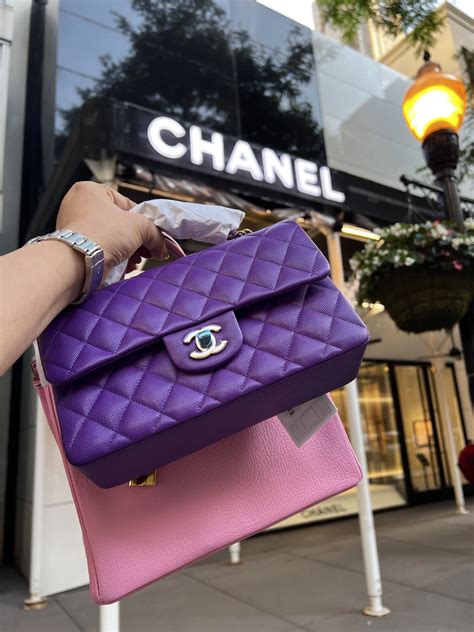 chanel bag pricr|chanel bags canada price 2022.